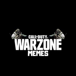 CoD: Warzone memes & news