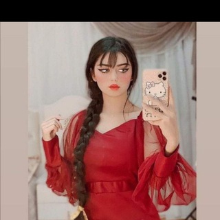 وحيده بدنيتي