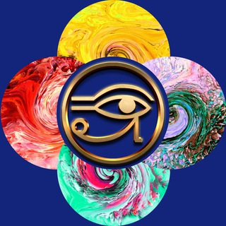 🔥 МетаРынок NFT ⚡️