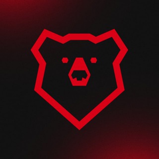 ZEER CHANGER - Лучший скинченжер для CS:GO