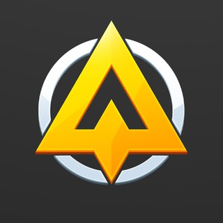 ABI GALAVERSE Announcement