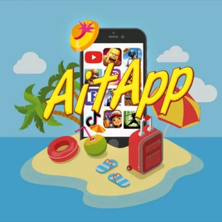 AitApp