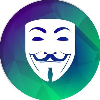 Заработок на экономических играх с вложением и без 🤑