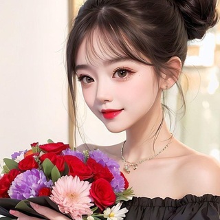 Android Developer Source Code