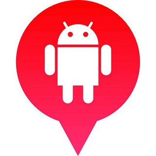 Free Premium Unlocked Apk's