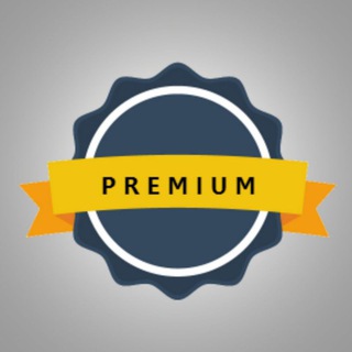 Android Premium Apps