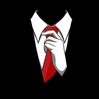 FREE PREMIUM APPS BY Anonymous5565