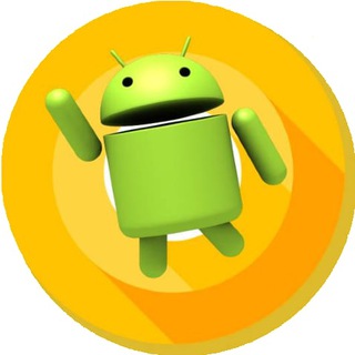 📱InstallAndroid ⚙️