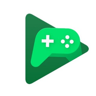 Android Apps & Games | apk files