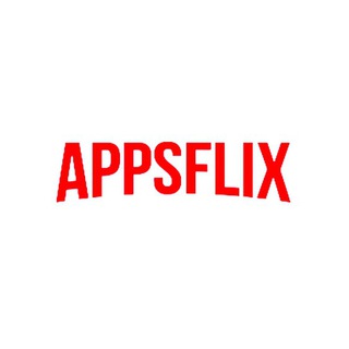 AppsFlix