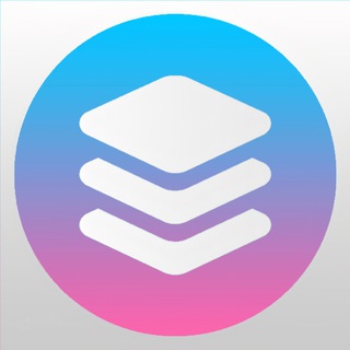 Царские Приложения