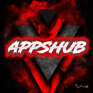 Appshub backup Direct APK