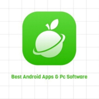 Best Android Apps Pc Software