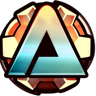 Игры на халяву! Free Steam / Epic Games/ COG / Battle.net / Uplay / Origin