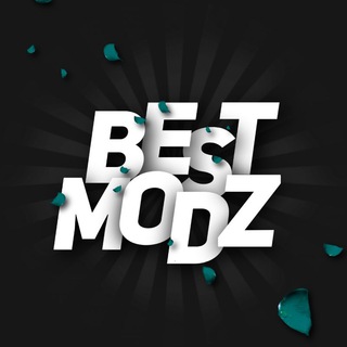 Best ModZ