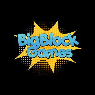 BigBlock Annoucements