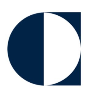 Россия в АТР