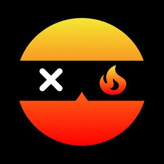 Colizeum Вернадского