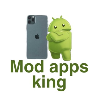 Crack_world_hacker_android_apps