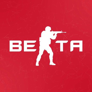CS:GO Beta