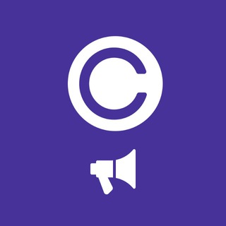 CURɅTE - Announcements 📢