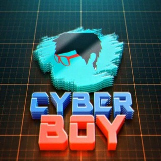 Cyber Boy™ ⚠️ | Hacking Course | Cracking Software | Cracking Mod Apps | Hacking Tools - Leaks & More🔥💯