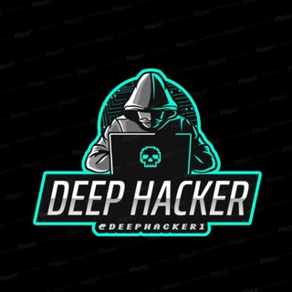 Deep Hackers