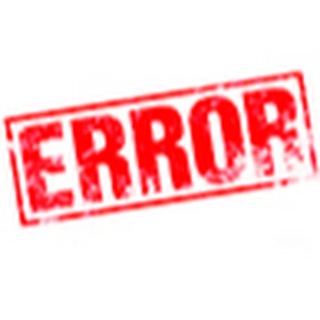 Error game studio
