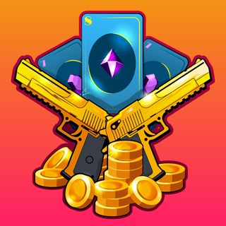 Карты, Деньги, Киберспорт