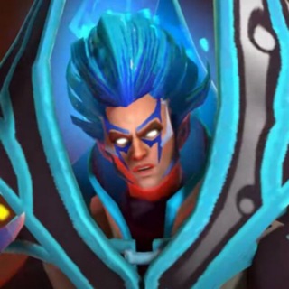 Испытал ли я сегодня кринж от киберспорта?