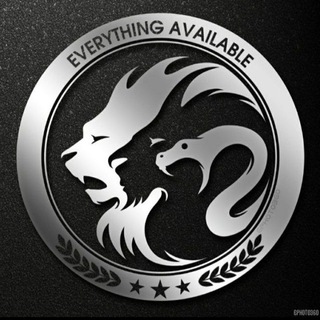 EVERYTHING AVAILABLE😘