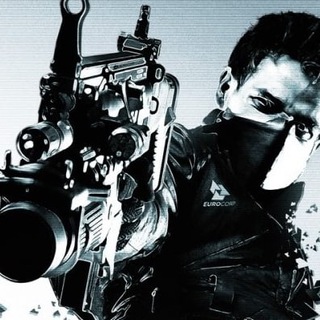 FREE GAMES AND SOFTWARES ZONE🎮