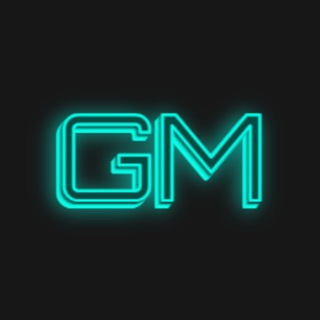GM & Игровые Новости