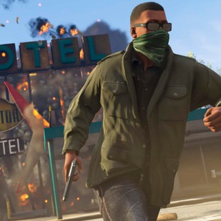 Игры и Приложения | PS5 | XBOX | PC