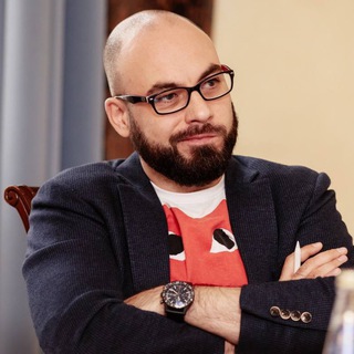 Доигрались с Василием Овчинниковым