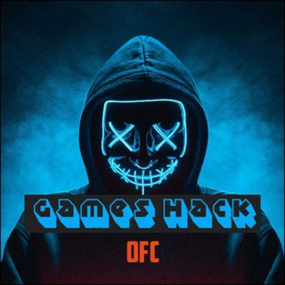 🎮 𝐆𝐀𝐌𝐄𝐒 𝐇𝐀𝐂𝐊™ 🎮