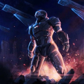 Во что поиграть