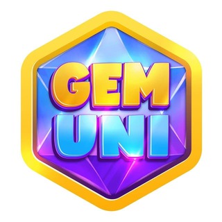 GemUni - Official News Channel (GENI)