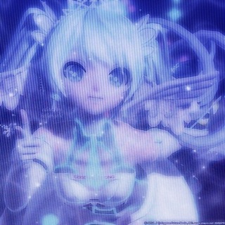 𔘓 ๋࣭𝓣𝓮𝓷𝓮𝓫𝓻𝓲𝓼 𝓟𝓪𝓻𝓪𝓭𝓲𝓼𝓸🌙 ࣪ ๋࣭ 𔘓