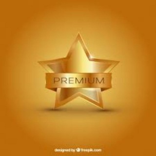 📱Premium World 🖥