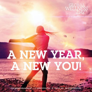 GWD ЧЕРНОГОРИЯ🌸фестиваль здоровья и красоты