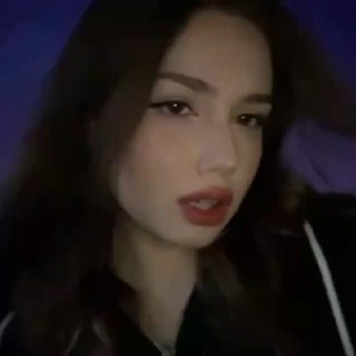 ム 𝘼𝙀𝙎𝙏𝙃𝙀𝙏𝙄𝘾𝙎 ム