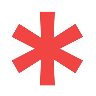 Компания Лигал Мил