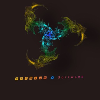 🅿🆁🅴🅼🅸🆄🅼 🌀 Sᴏғᴛᴡᴀʀᴇ