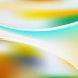 MERISTICS PRODUCTION and Android tricks