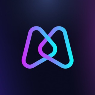 Metabase - Announcement