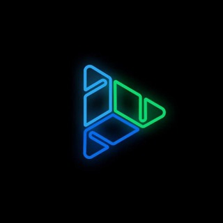 MINDPLAYS.COM ESPORTS GAMING