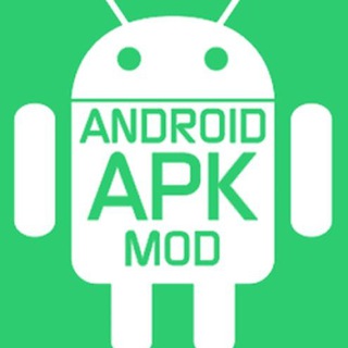 Mod Apps & Games