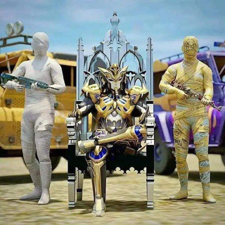 Mod apk hack vip 👍🎤