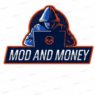 Mod and Money
